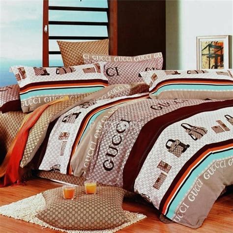 gucci bedding replica|gucci bedding wholesale.